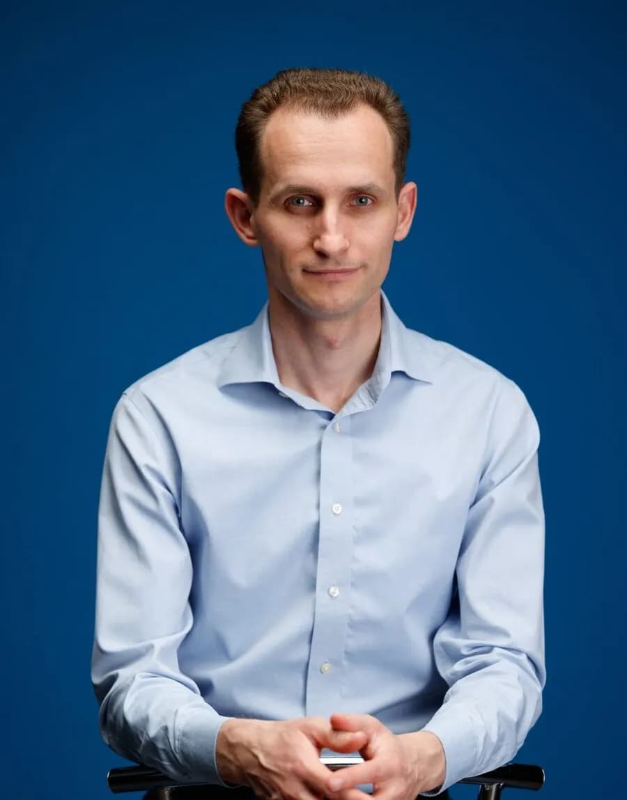 Ilie Dercaci